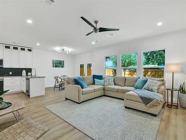 Building Photo - 5204 Slate St