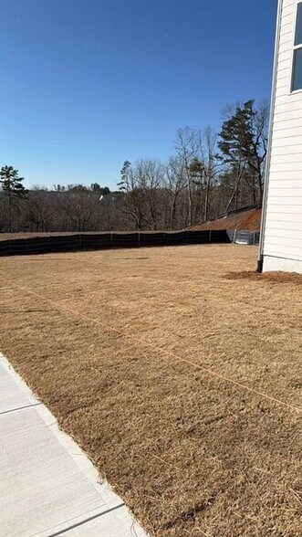 Building Photo - 1122 Winding Br Dr