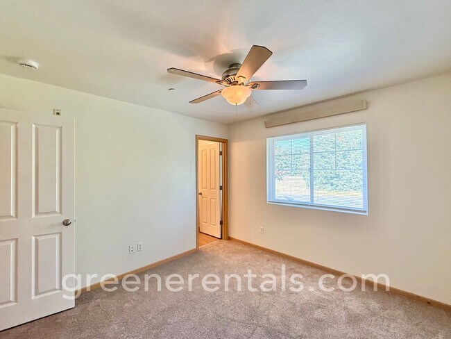 Building Photo - 2BR/2.5BA Condo in Horizon Pointe