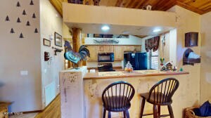 Building Photo - 4760 W Bison Ln