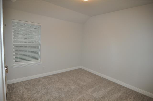 Building Photo - 3116 Ferrero Ln