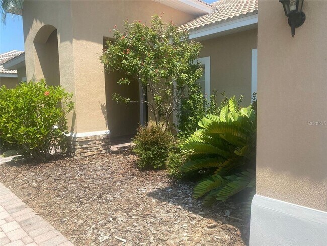 Building Photo - Bellalago Home