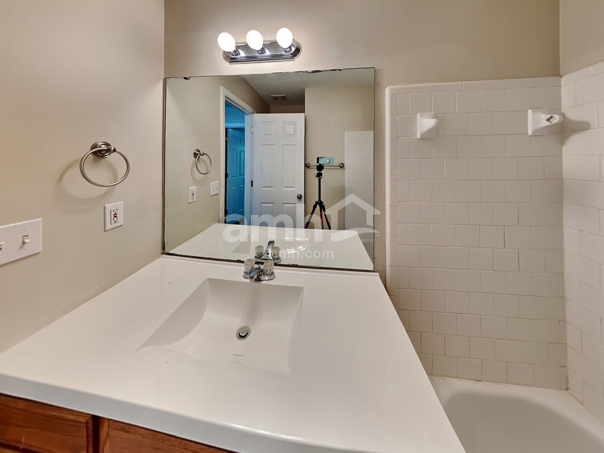 Building Photo - 4207 Pentworth Ln NW