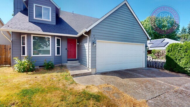 Building Photo - 11665 SW Sheffield Cir