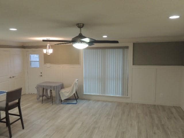 Building Photo - 5224 Knox Dr