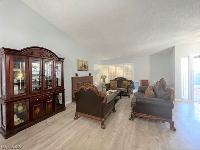 Building Photo - 4761 Torrence Dr