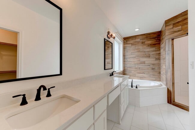 Building Photo - COMING SOON!