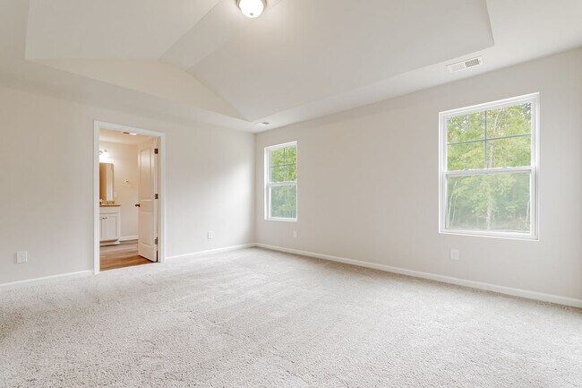 Building Photo - Discover the Perfect Blend of Comfort and ...