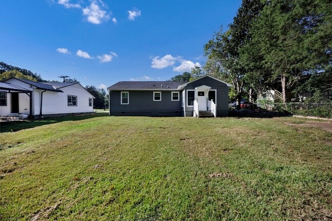 Building Photo - Coming Soon in Oakdale Subdivision!