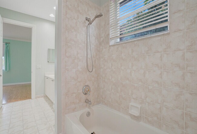Building Photo - 6089 Bither Way