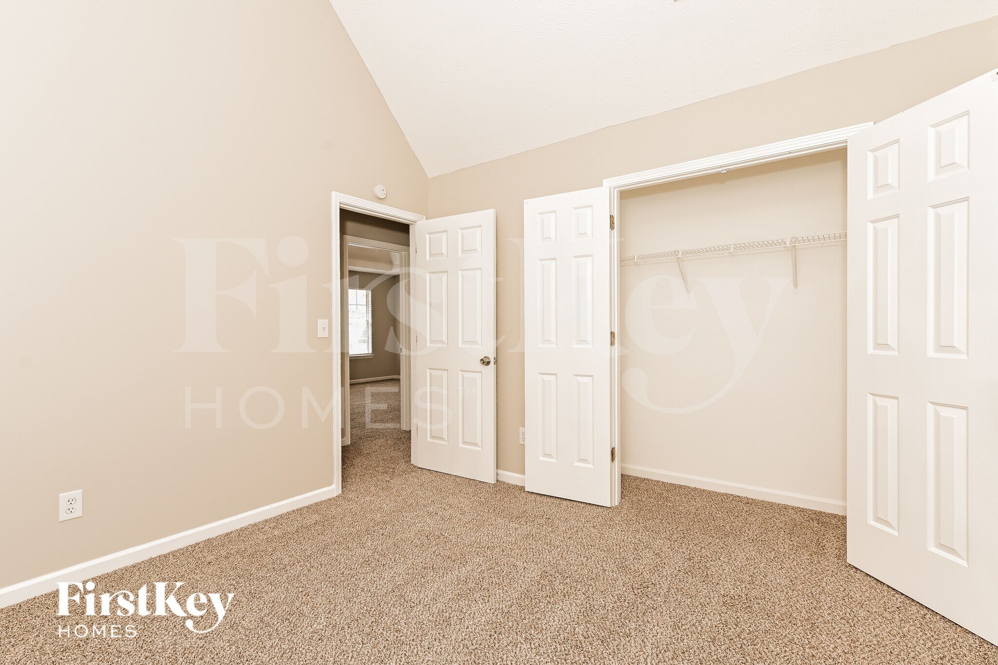 Building Photo - 195 Dairyland Dr