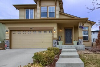 Building Photo - Highlands Ranch Spacious 3 bed 2.5 bath