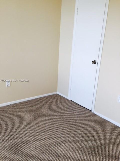 Building Photo - 1950 S Ocean Dr