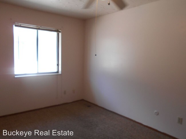 Building Photo - 53 E 12th Ave