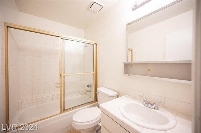 Building Photo - 4300 N Lamont St