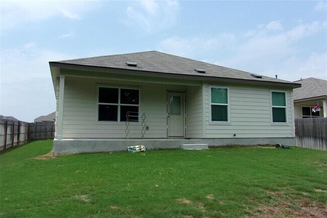 Building Photo - 6005 Toscana Trace