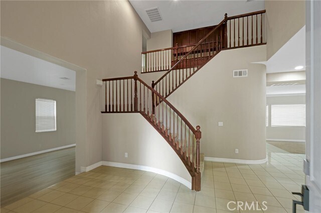 Building Photo - 6838 Miramar Ln