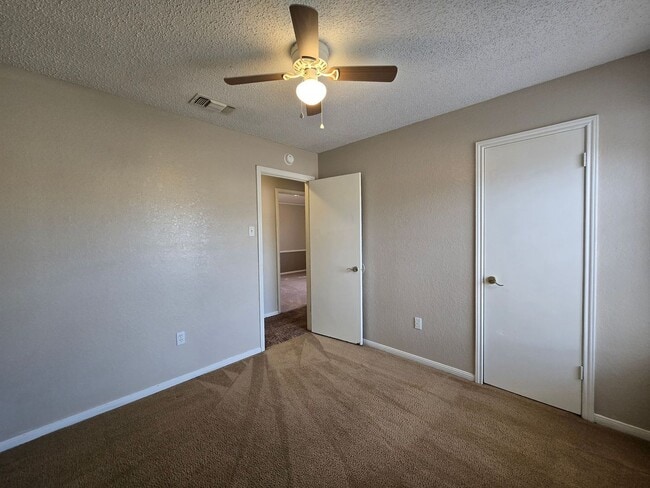 Building Photo - COMING SOON!