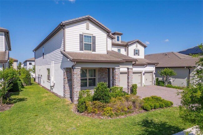 Building Photo - 9242 Hanging vine court