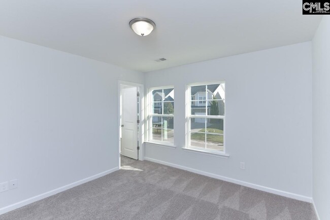 Building Photo - 185 Northwood St