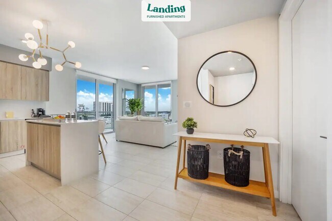 Building Photo - 3900 Biscayne Blvd