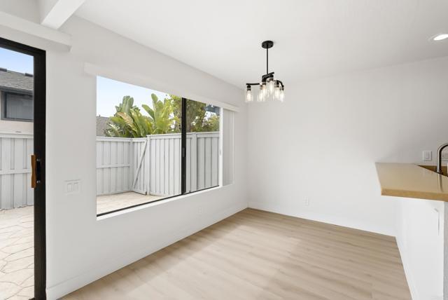 Building Photo - 3213 Via Marin