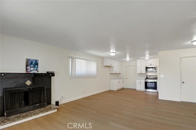 Building Photo - 2197 Larchmont St