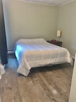 Building Photo - 140 Kenrick St