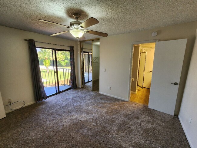 Building Photo - 28 Cedar Dunes Dr