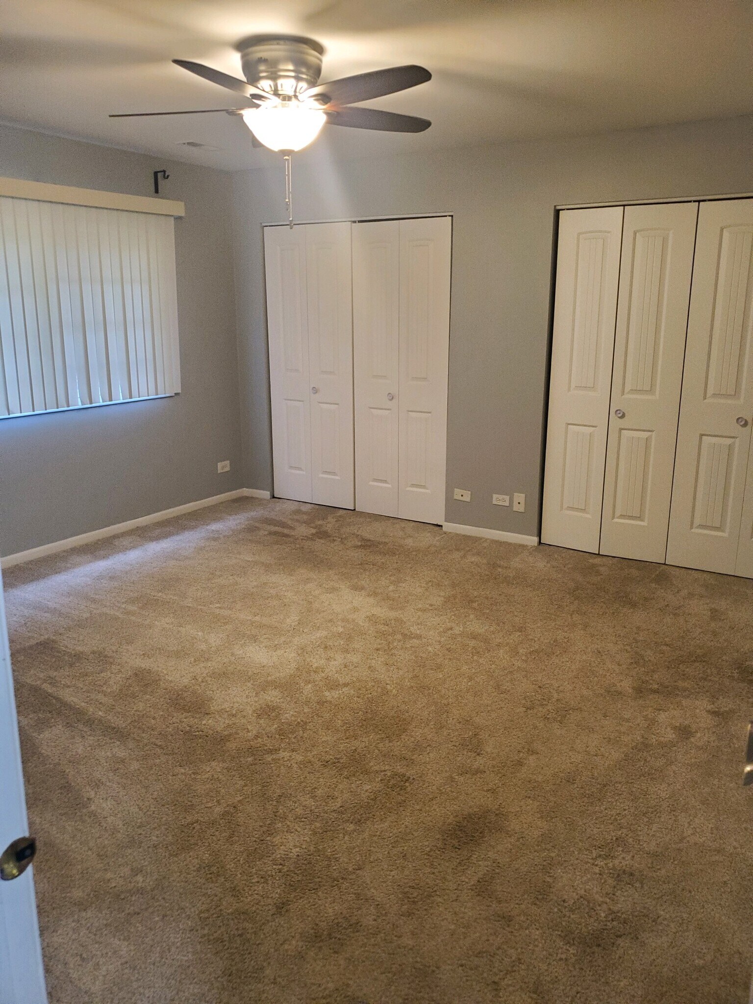 Building Photo - 340 Woodridge Cir
