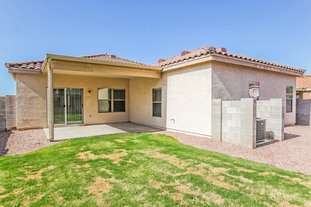Building Photo - 3134 W Cavedale Dr