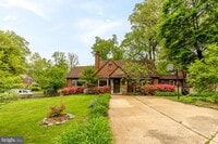 Building Photo - 8323 Haddon Dr
