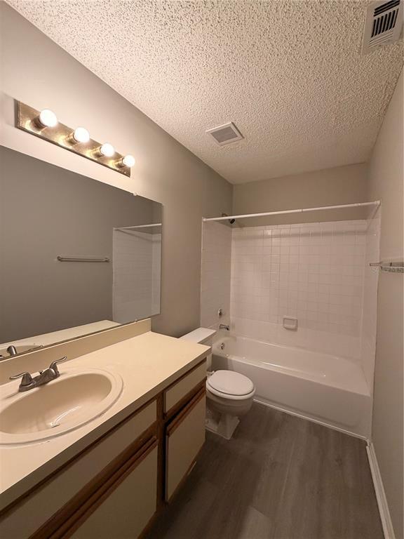 Building Photo - 246 Afton Square