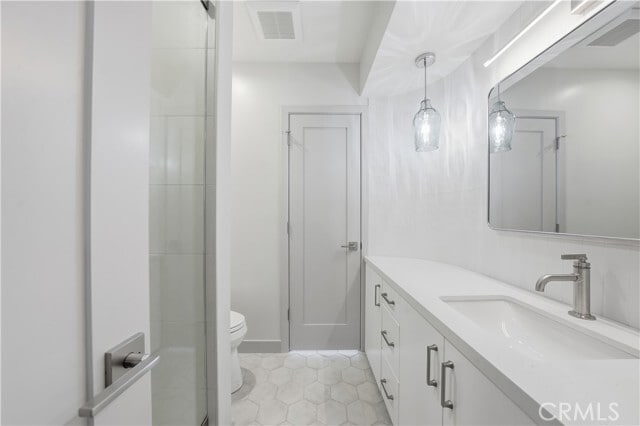 Building Photo - 5527 Burning Tree Dr