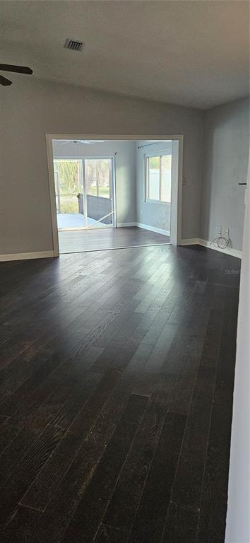 Building Photo - 2075 N Keene Rd