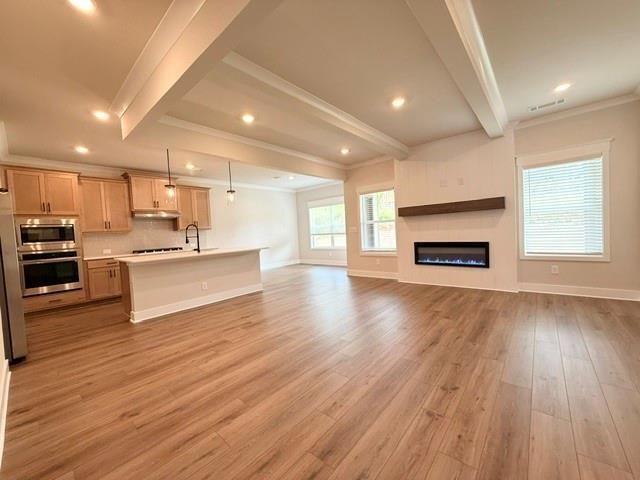 Building Photo - 5369 Windridge Pkwy