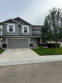 Building Photo - 7777 E Tea Party Dr
