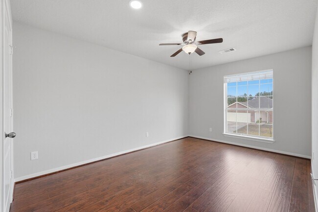 Building Photo - 12553 Canyon Hill Drive