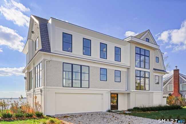 Building Photo - 14 Cockenoe Dr