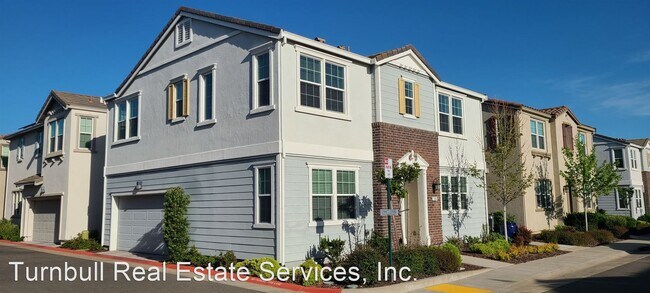 Building Photo - 3 br, 2.5 bath House - 186 COLNER CIR