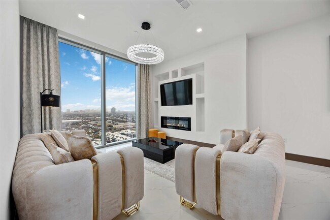 Building Photo - 1711 Allen Pkwy