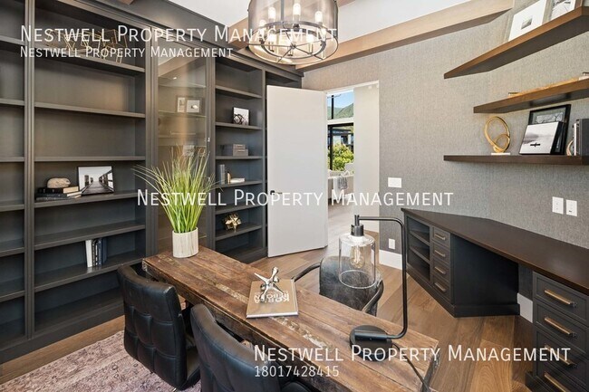 Building Photo - Brand New Luxury Home in Woodland Hills