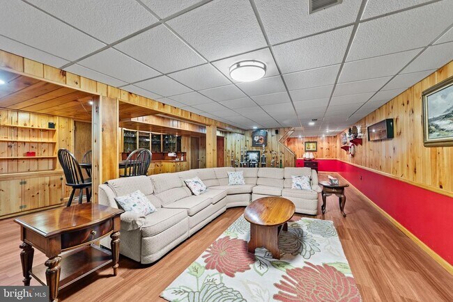Building Photo - 1602 Harbourton Rocktown Rd