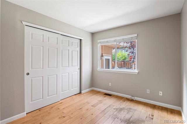 Building Photo - 16221 Bluebonnet Dr
