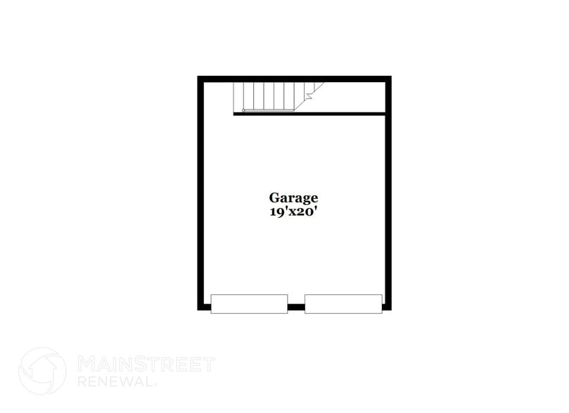 Building Photo - 1740 Woodland Pointe Dr