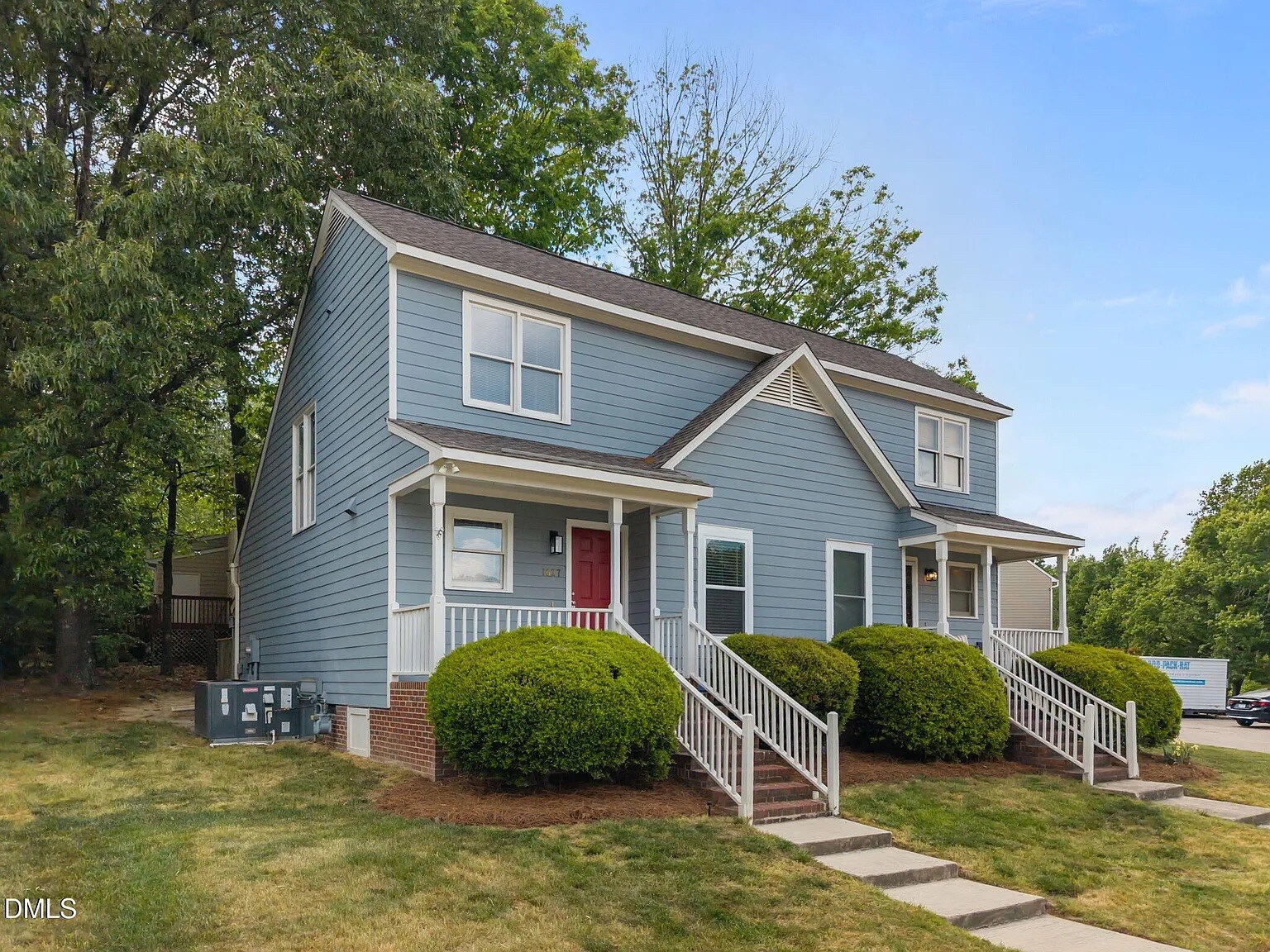 Building Photo - Room in Townhome on Oakland Hills Way