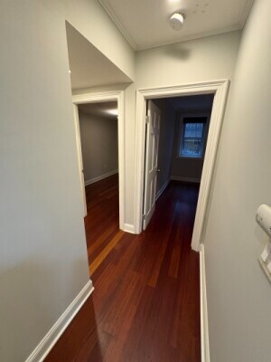 Building Photo - 106 E Brookline St