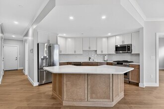 Building Photo - Gorgeous 2 Bed + Office | 2 Bath | 1,771 Sq Ft | Brand New Construction