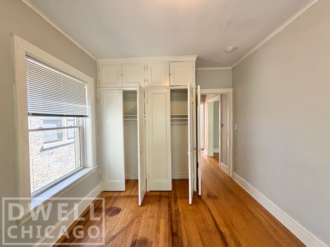 Building Photo - 741 Judson Ave