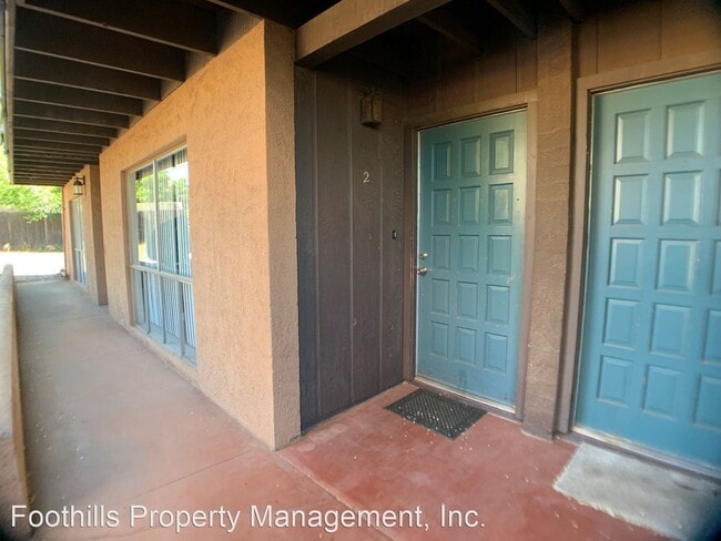Building Photo - 1 br, 1 bath House - 550 Jordan Road #2